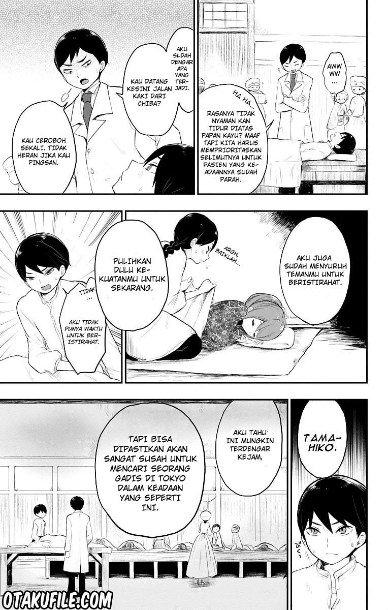 Chapter 20 - halaman 10