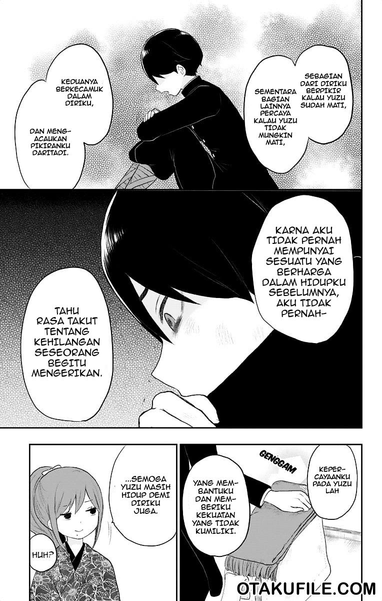 Chapter 19 - halaman 11