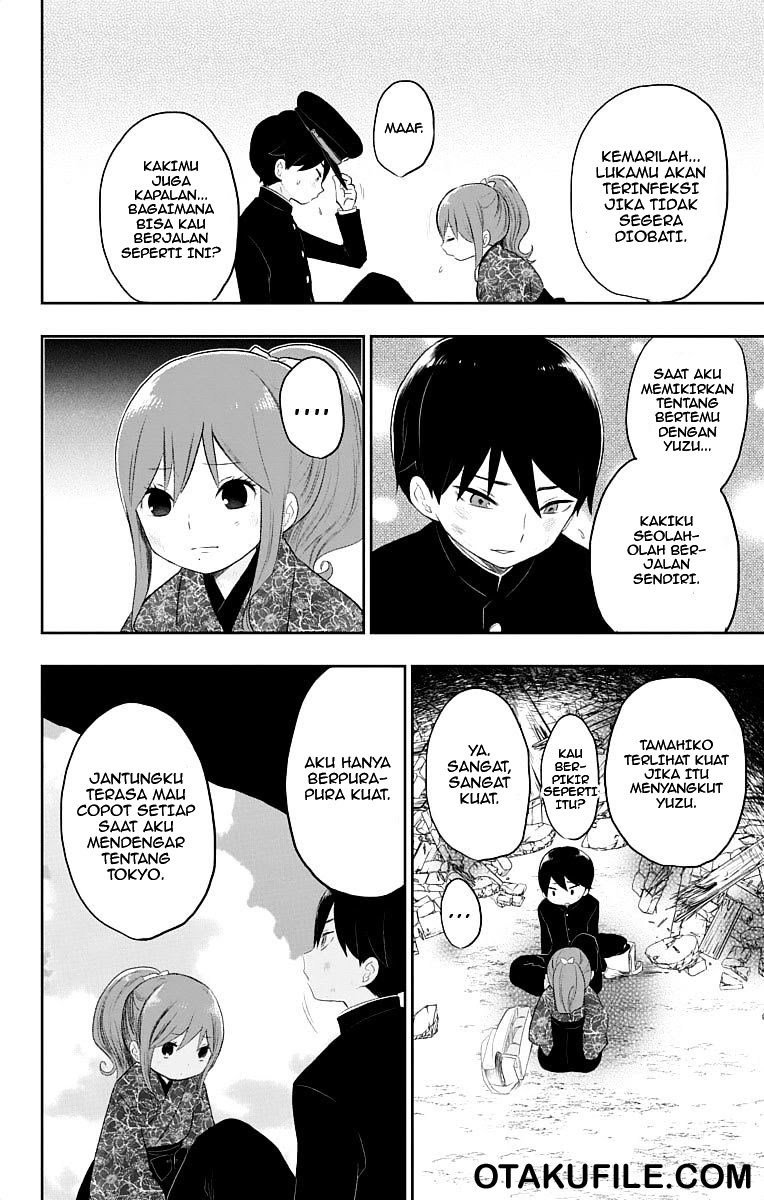 Chapter 19 - halaman 10