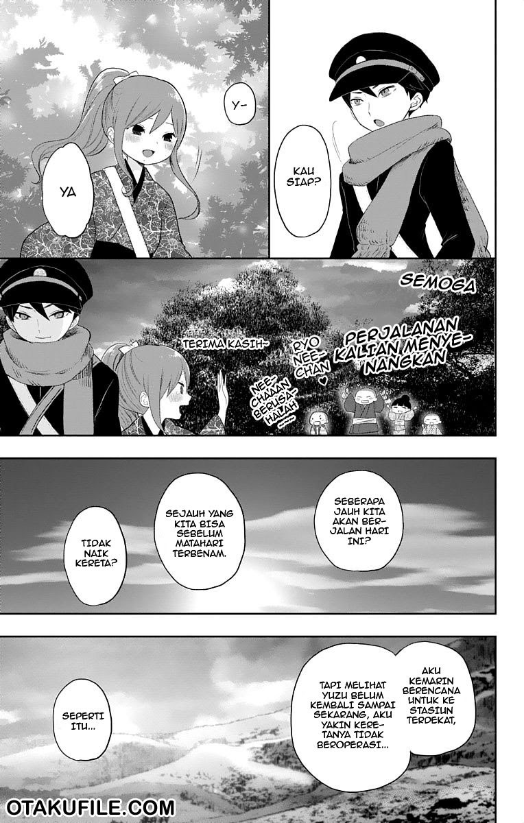 Chapter 18 - halaman 11