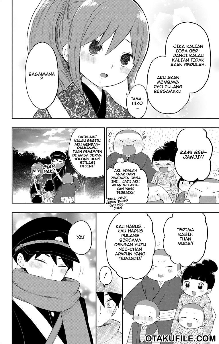 Chapter 18 - halaman 10