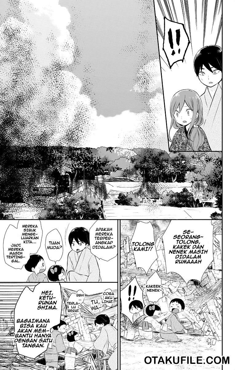 Chapter 17 - halaman 11