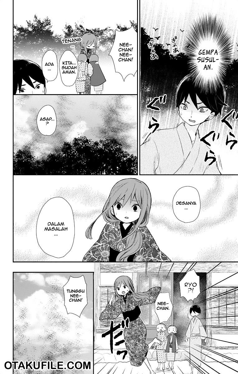 Chapter 17 - halaman 10