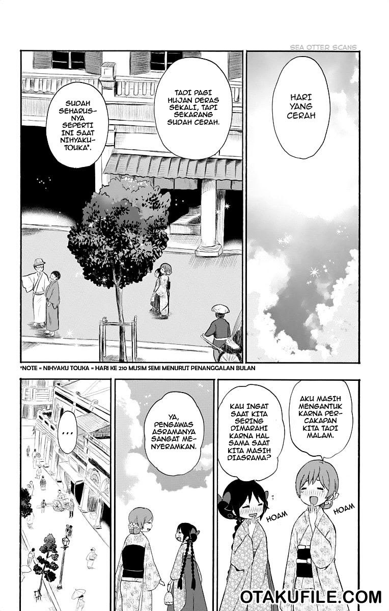 Chapter 16 - halaman 11