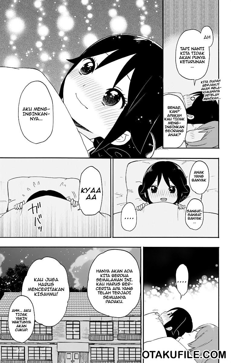 Chapter 16 - halaman 10