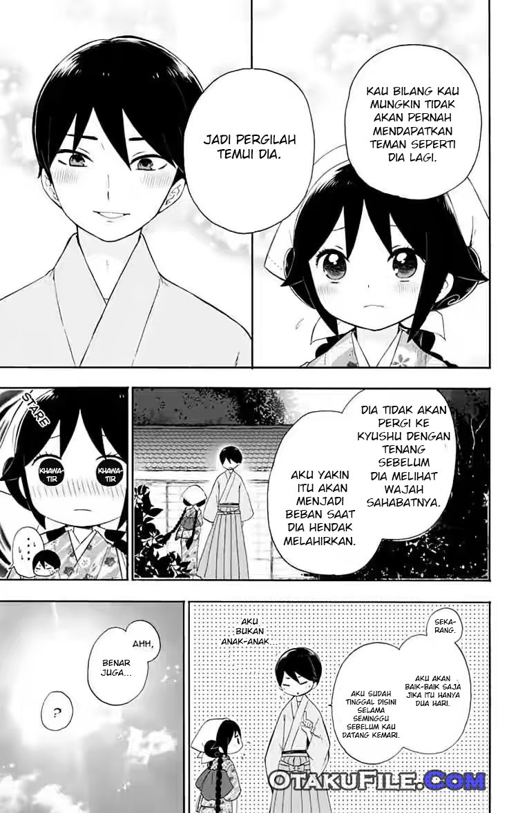 Chapter 15 - halaman 11