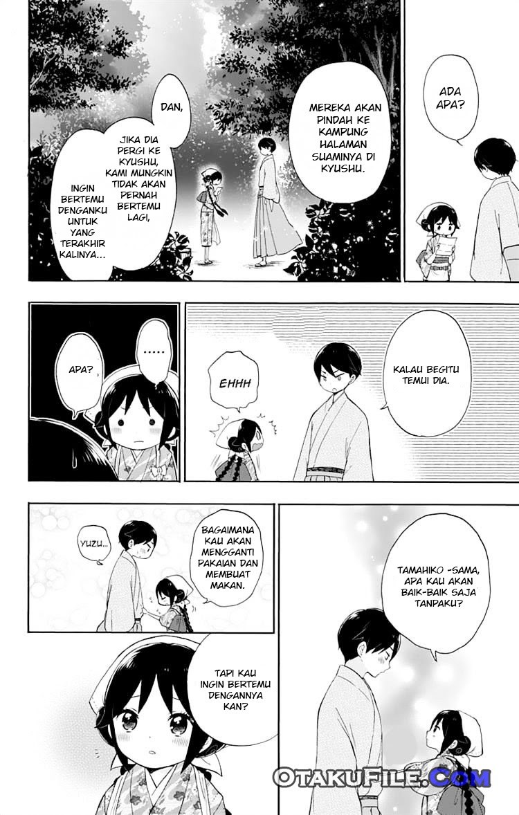 Chapter 15 - halaman 10