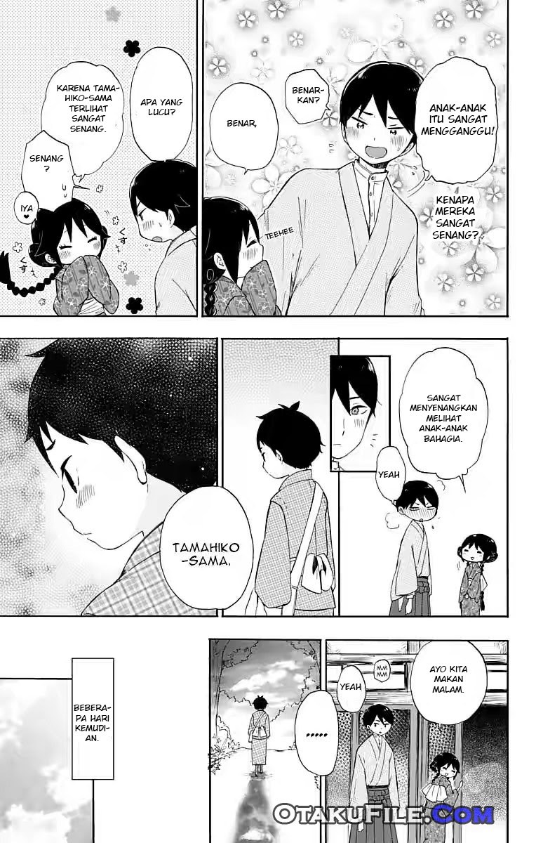 Chapter 14 - halaman 11