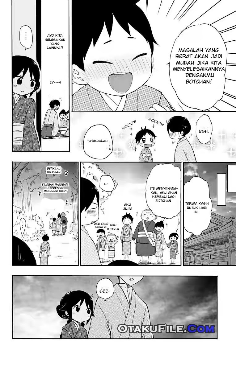 Chapter 14 - halaman 10