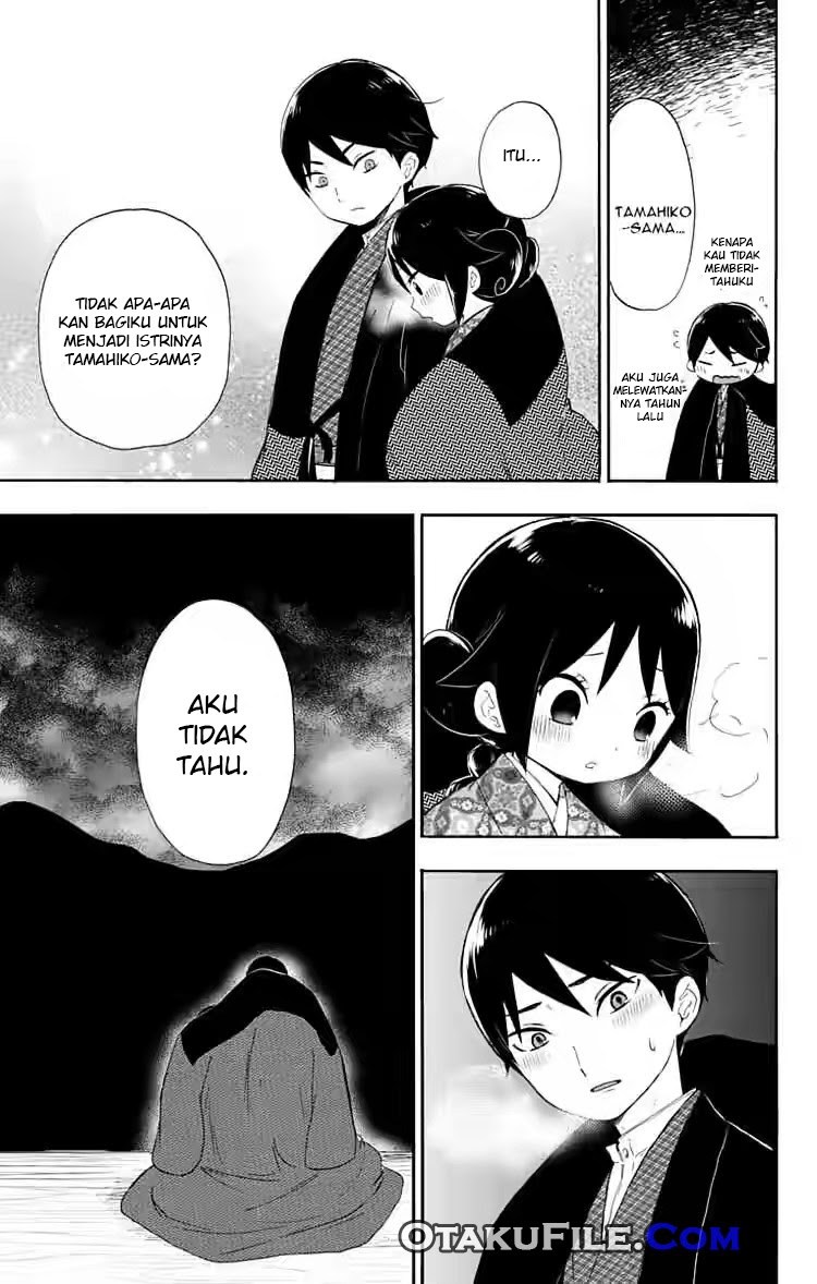 Chapter 13 - halaman 11