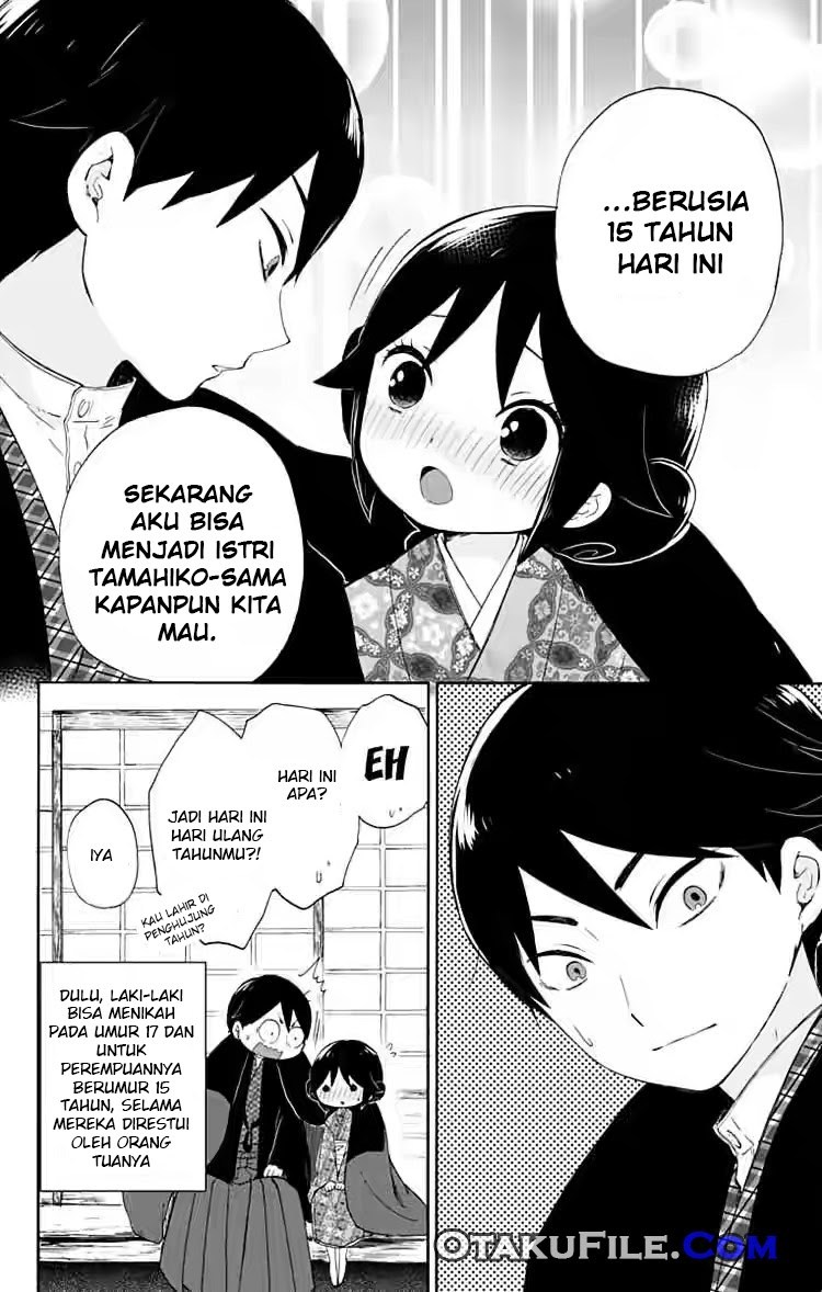 Chapter 13 - halaman 10