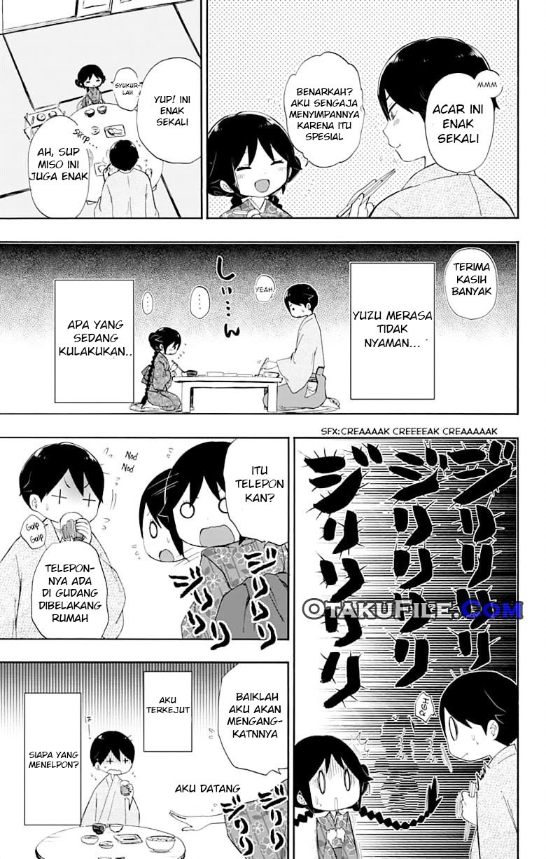 Chapter 12 - halaman 11