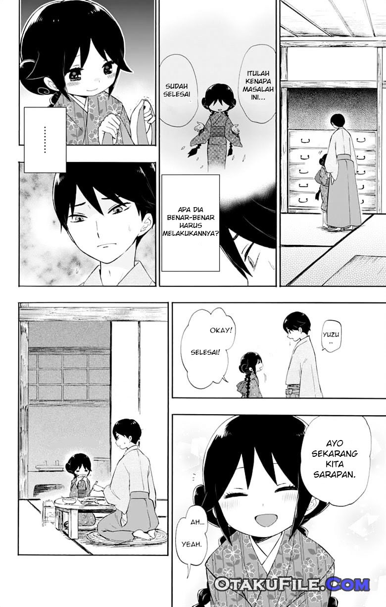 Chapter 12 - halaman 10
