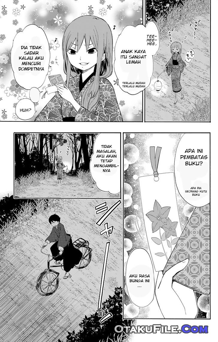 Chapter 11 - halaman 11