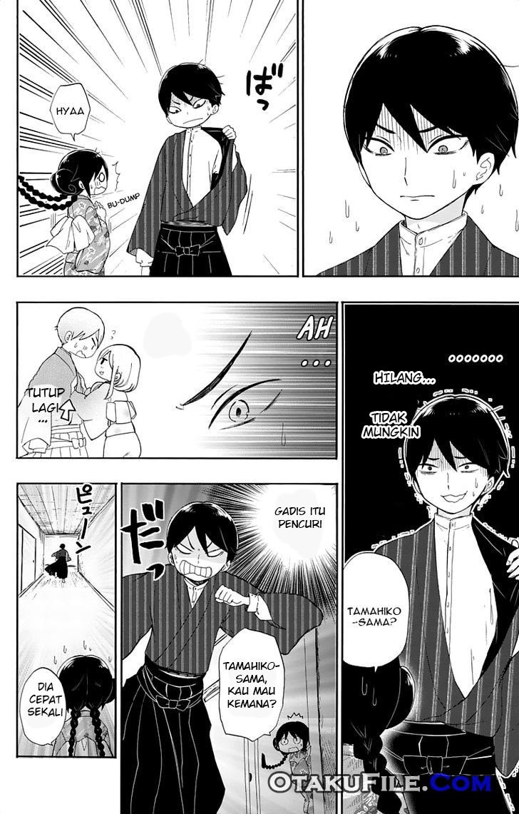 Chapter 11 - halaman 10