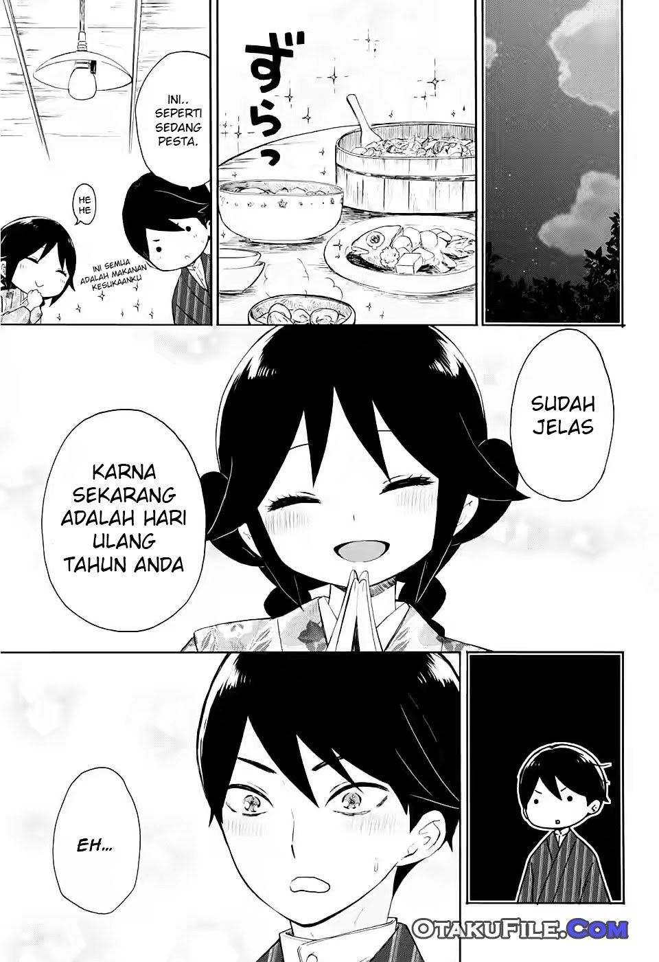 Chapter 10 - halaman 11