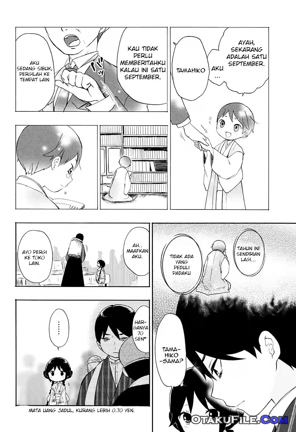 Chapter 10 - halaman 10