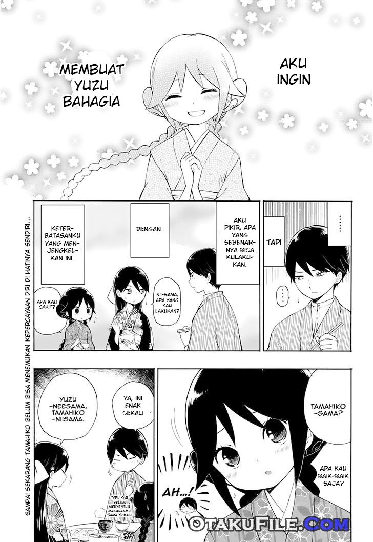 Chapter 9 - halaman 11