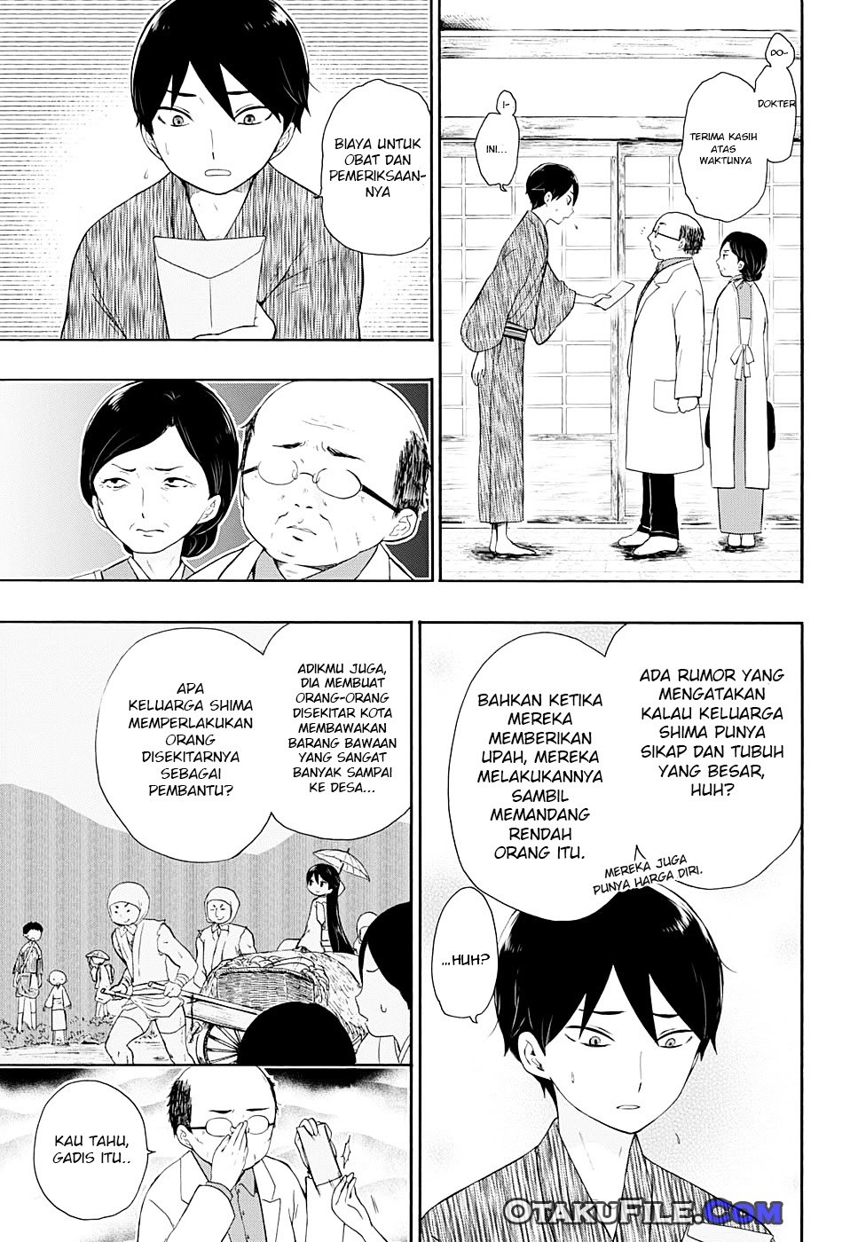 Chapter 8 - halaman 11