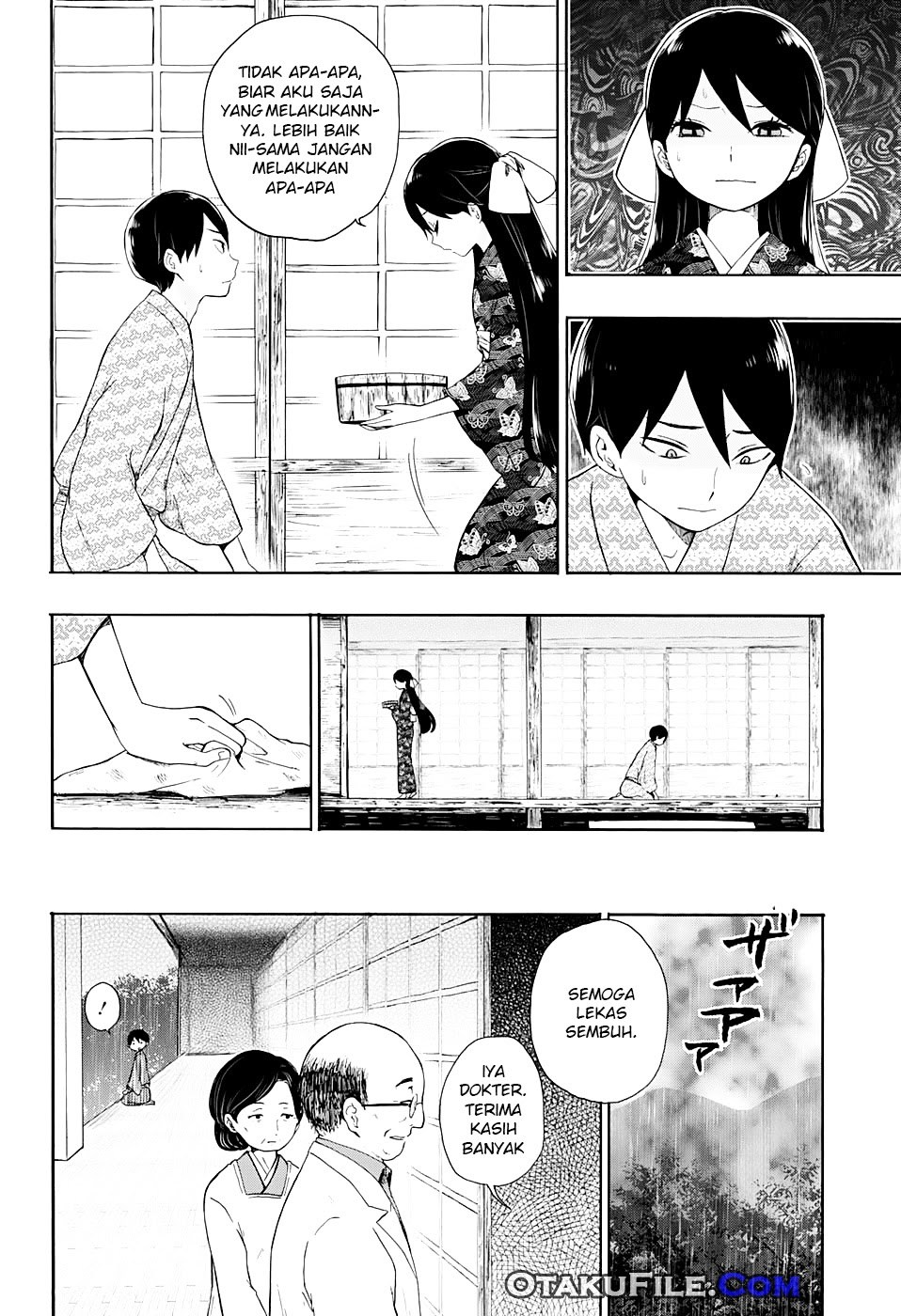 Chapter 8 - halaman 10
