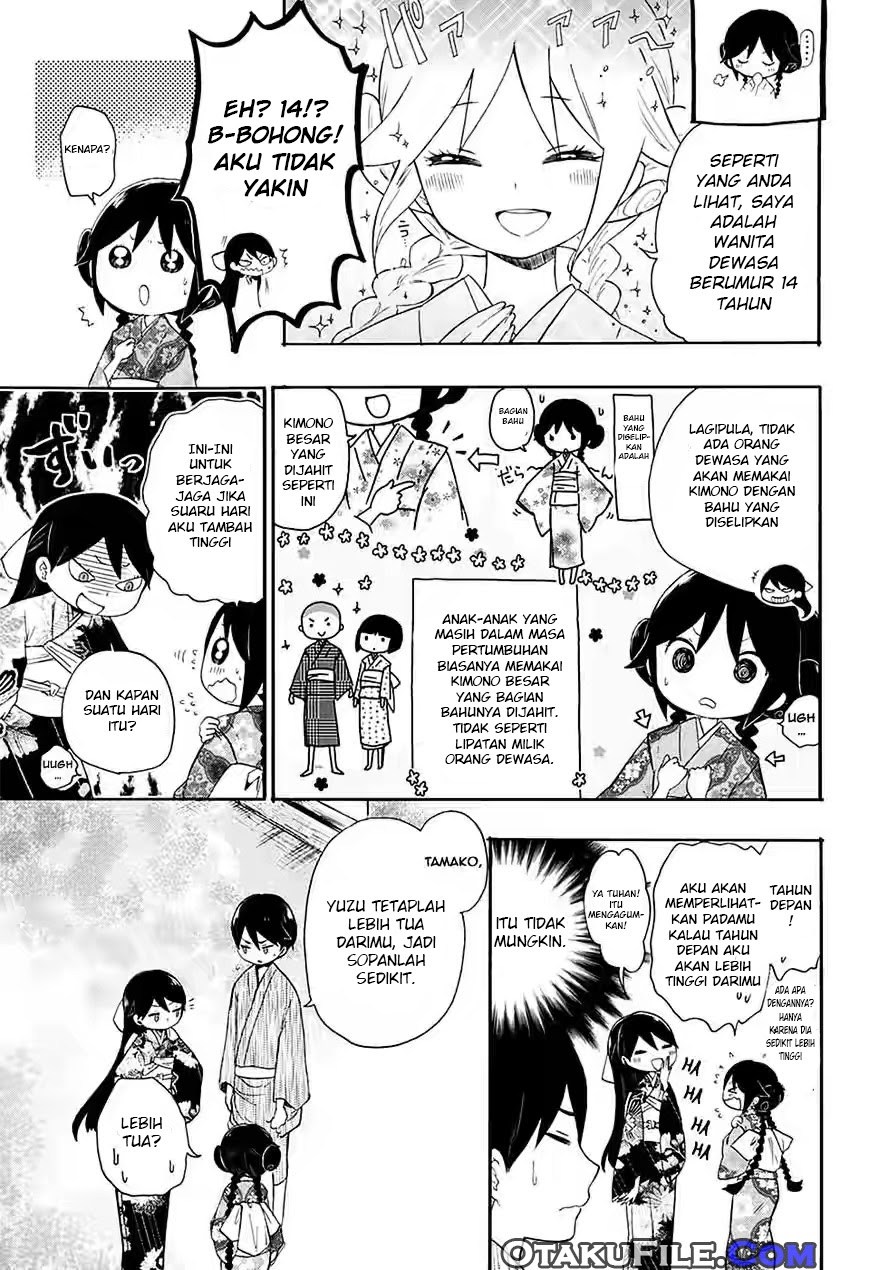 Chapter 7 - halaman 11