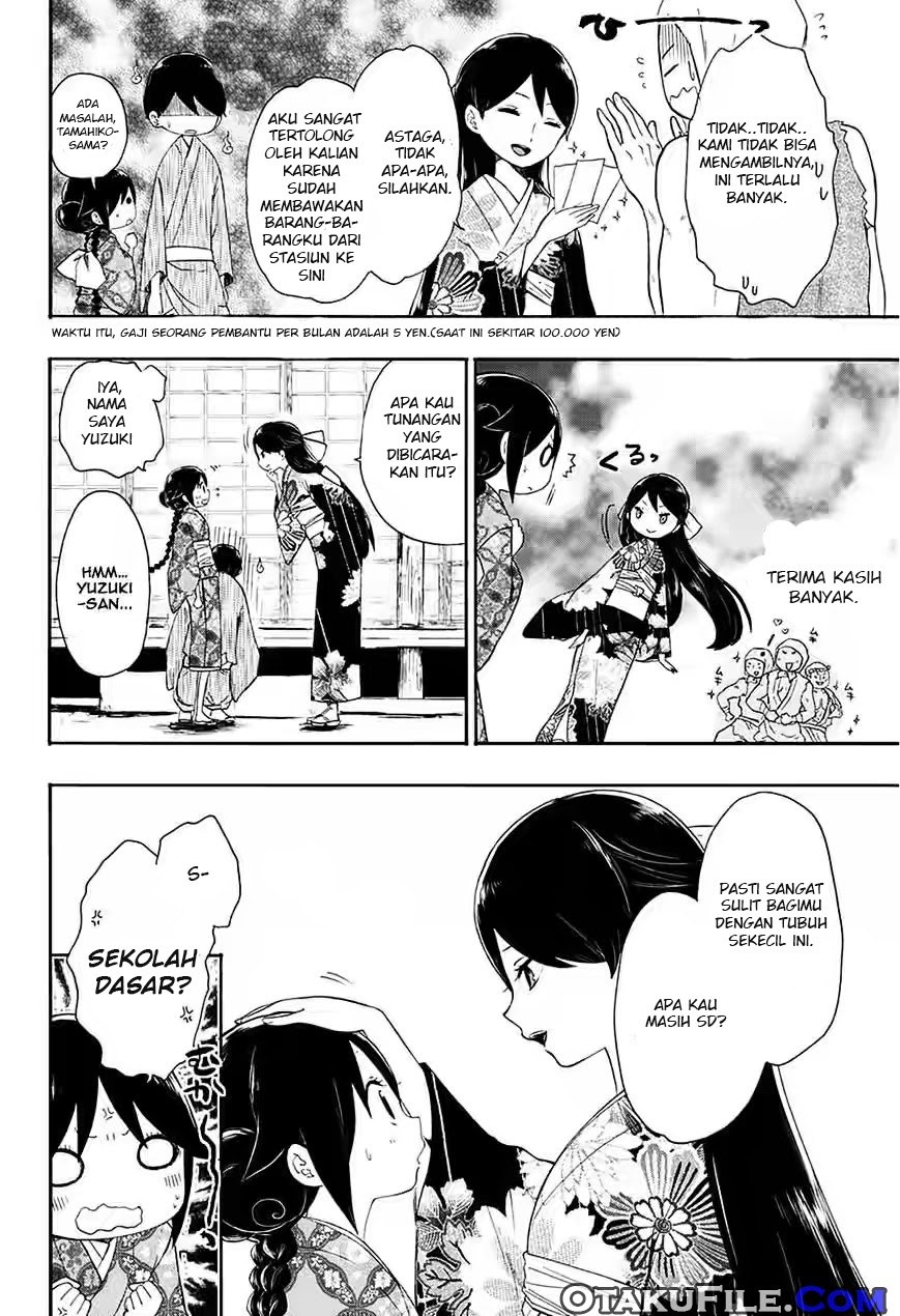 Chapter 7 - halaman 10