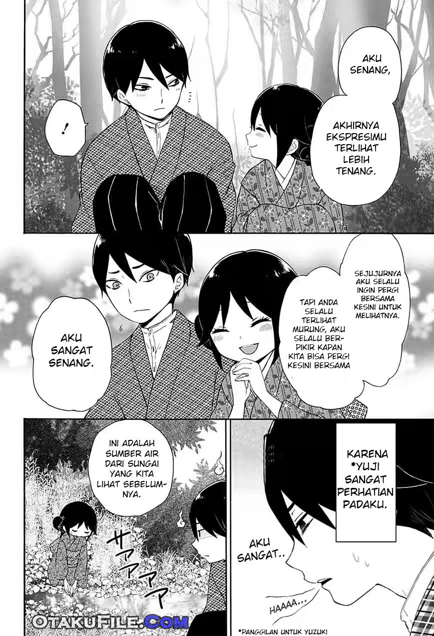 Chapter 6 - halaman 10