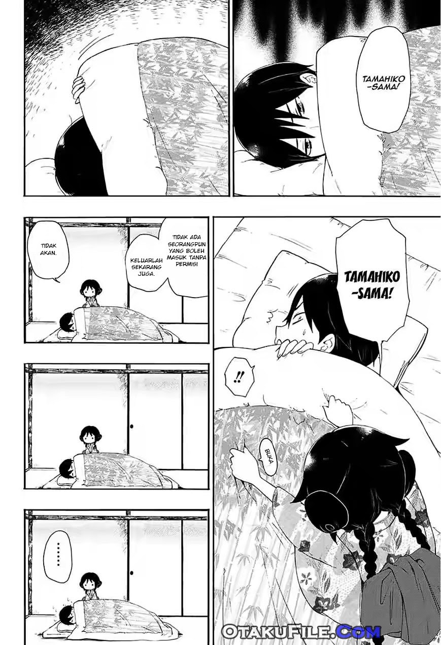 Chapter 5 - halaman 10