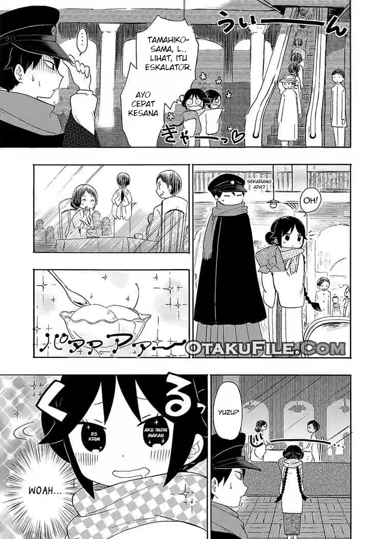 Chapter 4 - halaman 11
