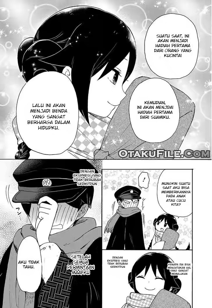 Chapter 4 - halaman 10