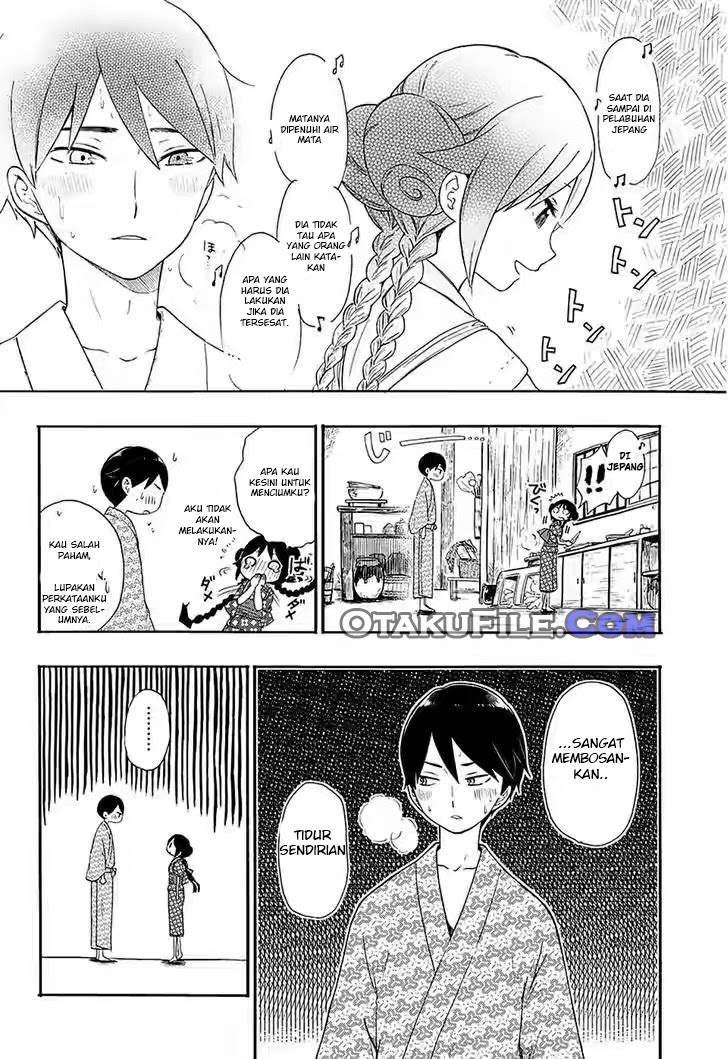 Chapter 3 - halaman 11