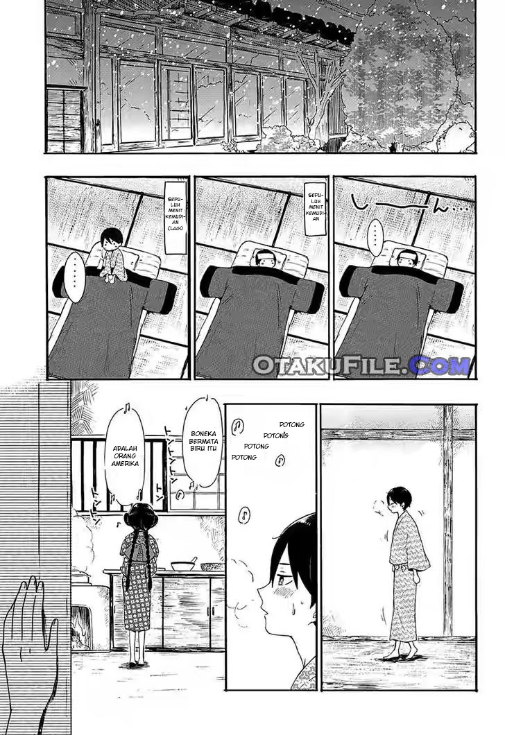 Chapter 3 - halaman 10