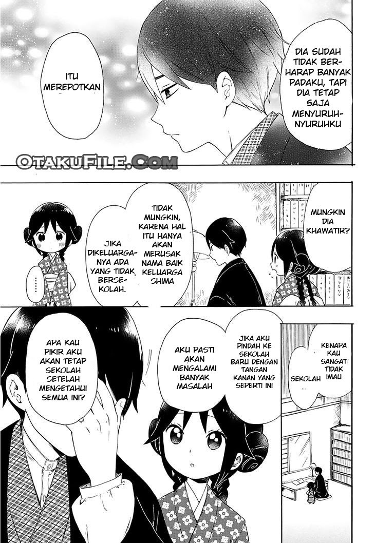 Chapter 2 - halaman 11