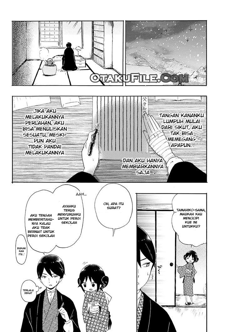 Chapter 2 - halaman 10