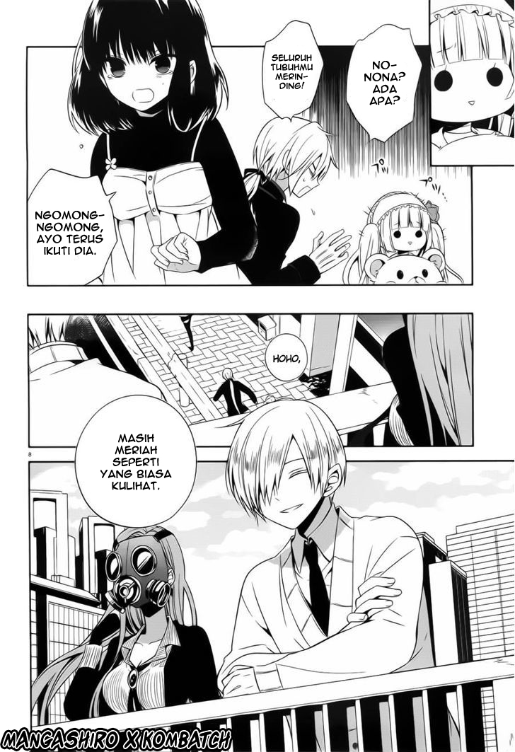 Chapter 19 - halaman 10