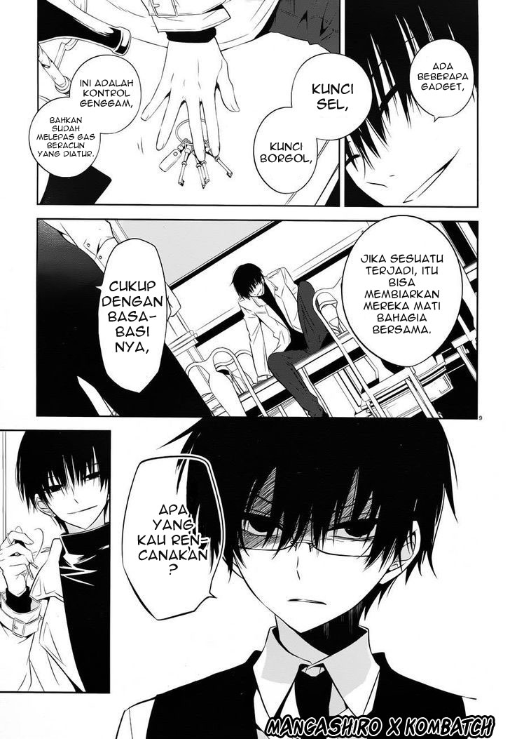 Chapter 18 - halaman 11