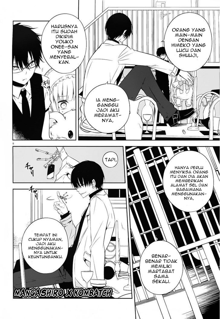 Chapter 18 - halaman 10