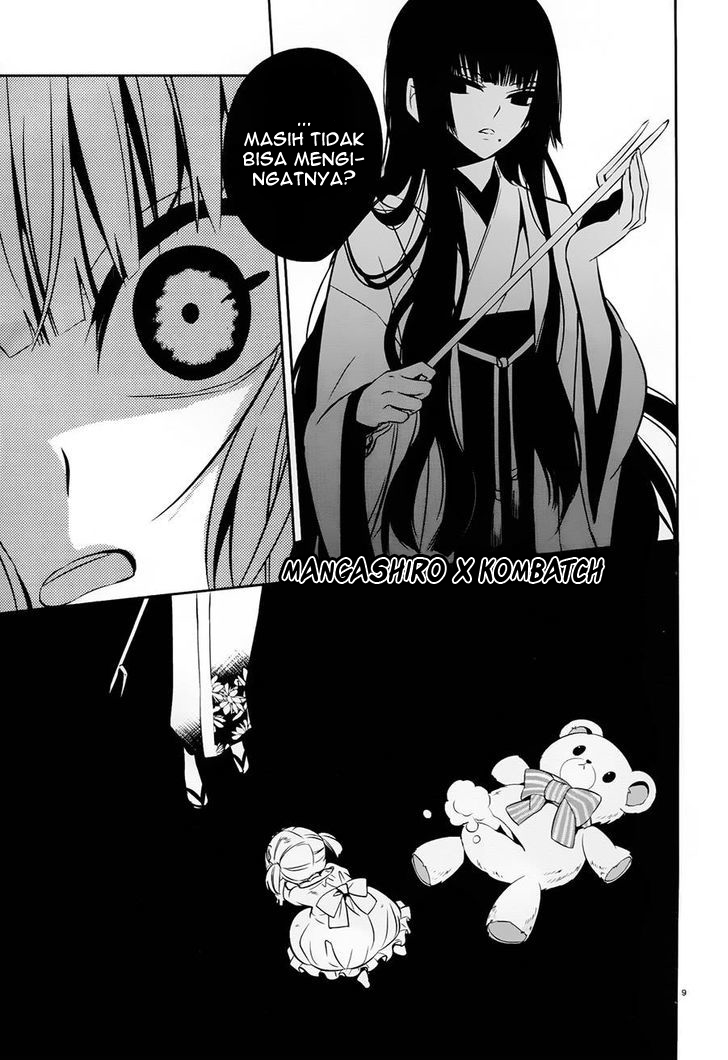 Chapter 17 - halaman 11