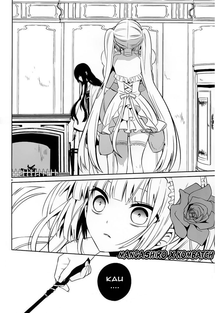 Chapter 17 - halaman 10