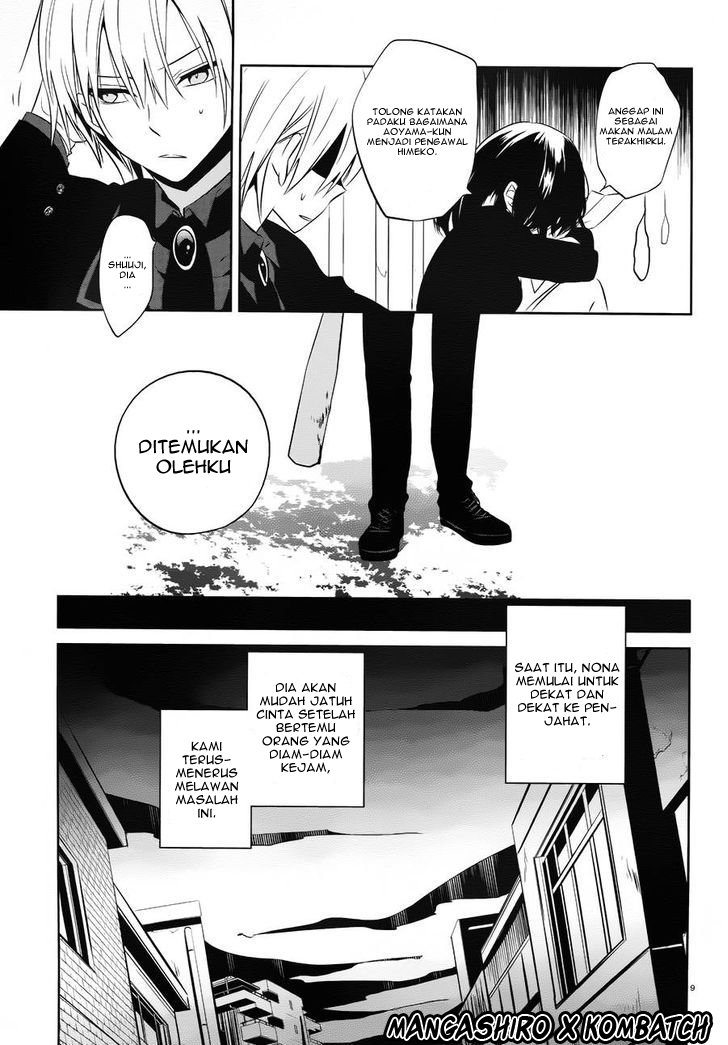 Chapter 16 - halaman 11