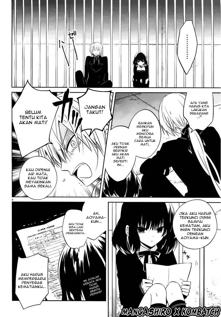 Chapter 16 - halaman 10