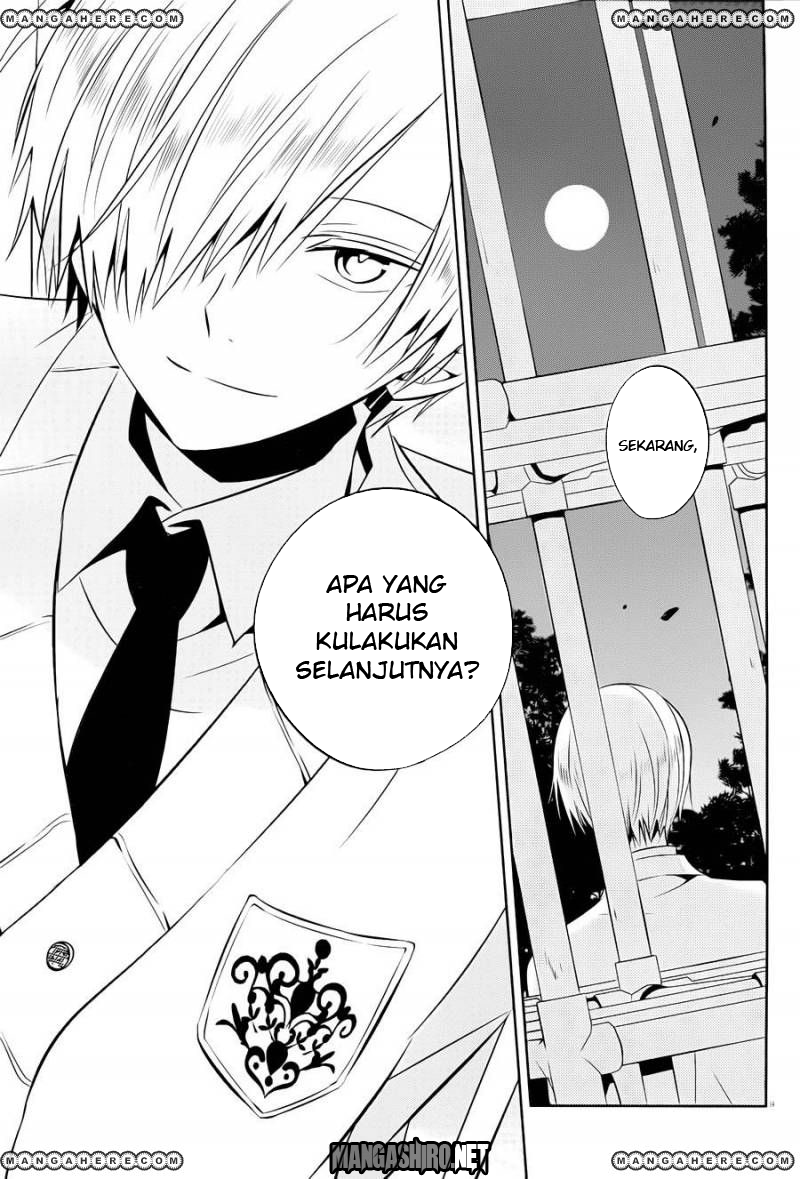 Chapter 15 - halaman 11