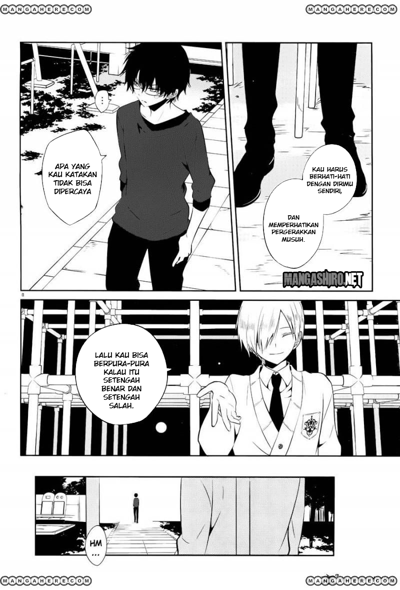 Chapter 15 - halaman 10
