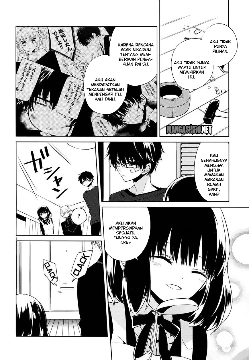 Chapter 14 - halaman 10