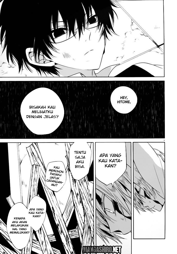 Chapter 13 - halaman 11