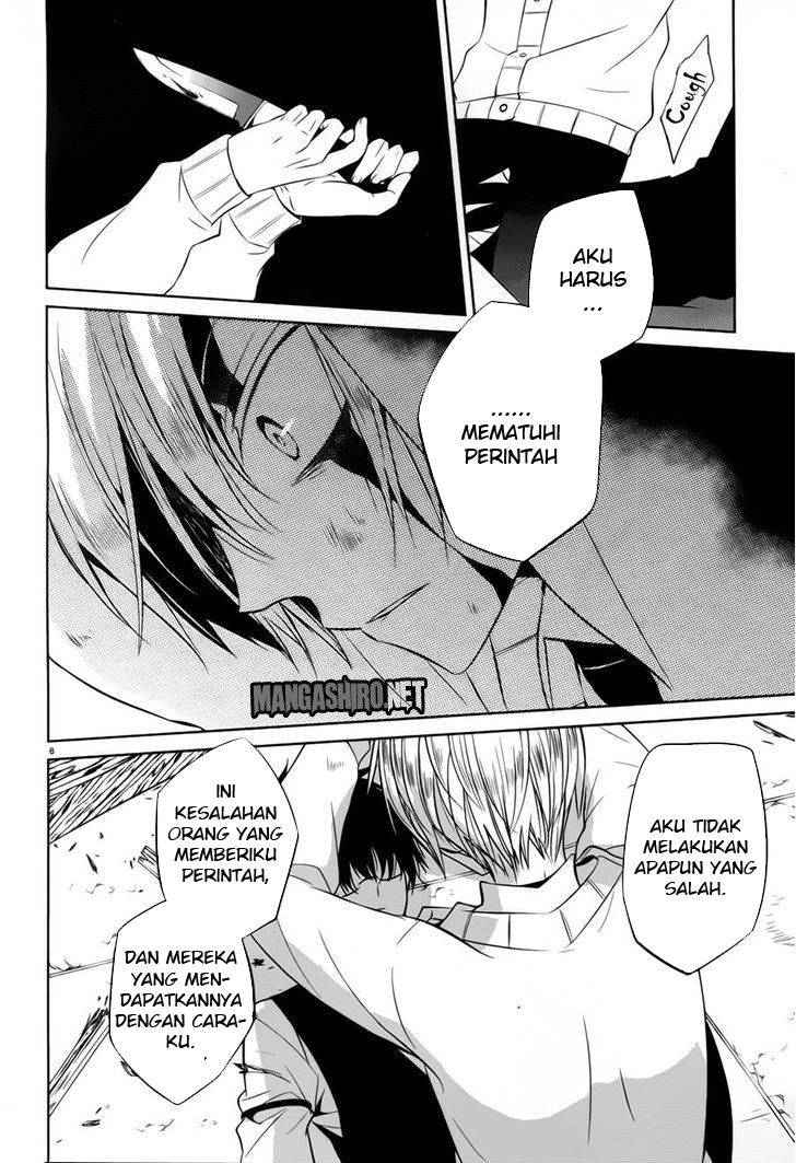 Chapter 13 - halaman 10