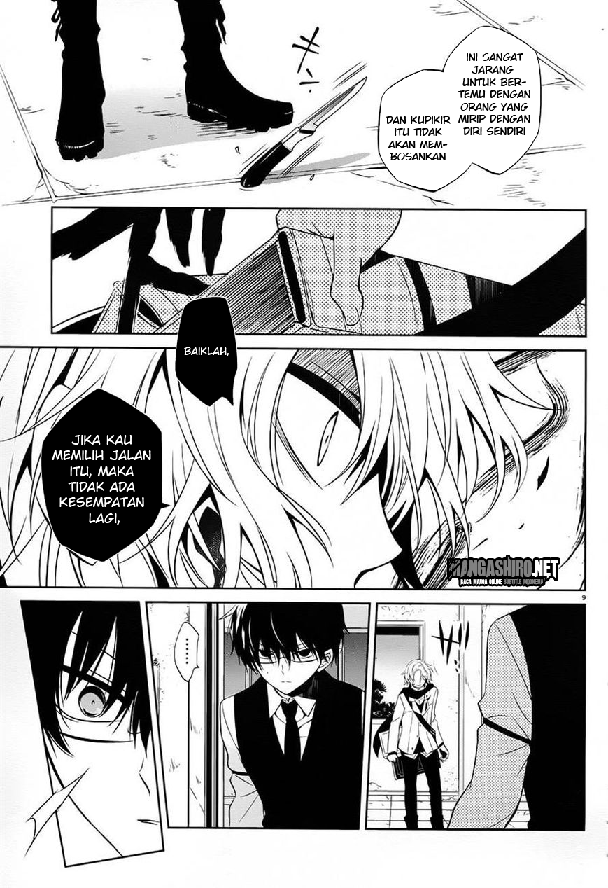 Chapter 12 - halaman 11