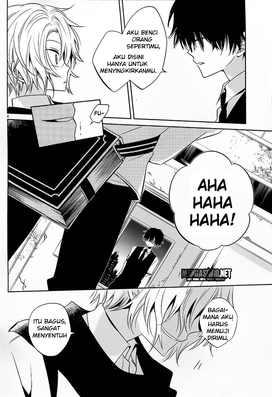 Chapter 12 - halaman 10