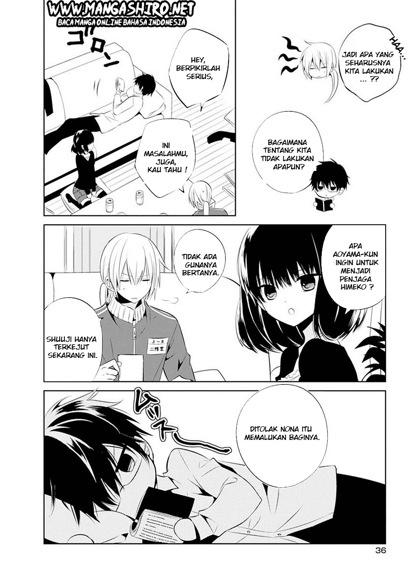 Chapter 11 - halaman 11