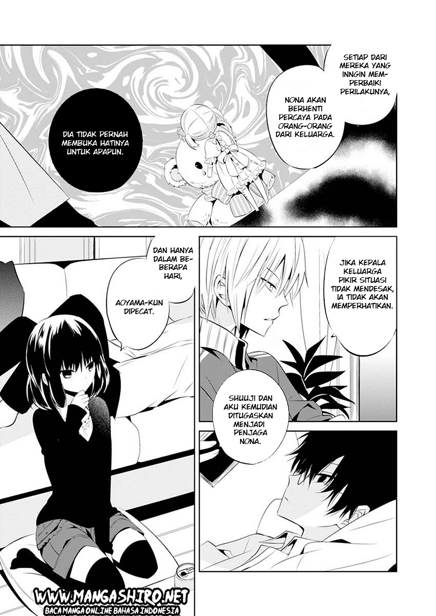Chapter 11 - halaman 10